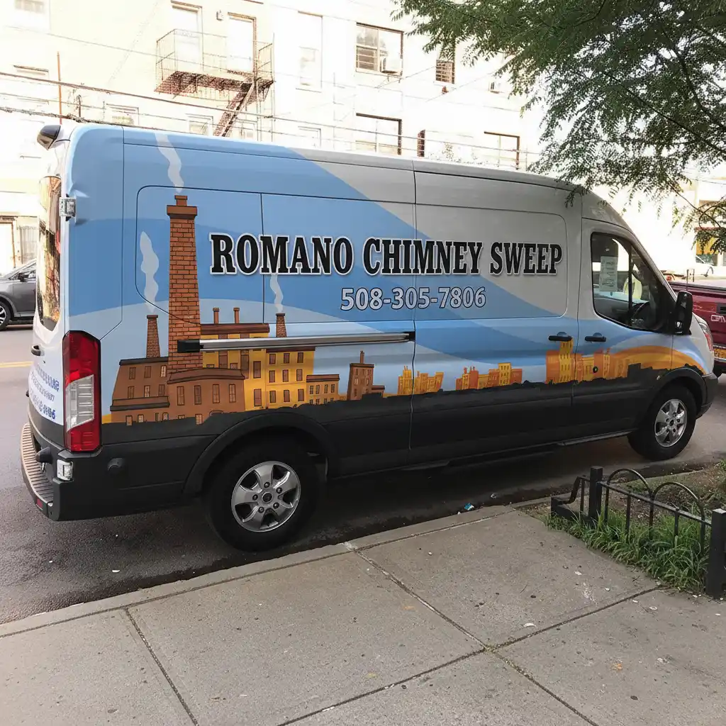 Chimney Sweep & Repair Boston Chimney Sweep & Repair Boston